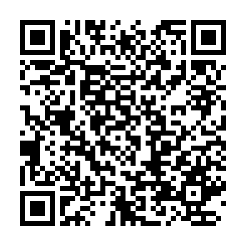 QR Code for individual listing