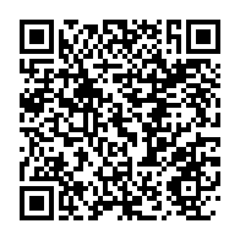 QR Code for individual listing