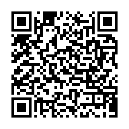 QR Code for individual listing