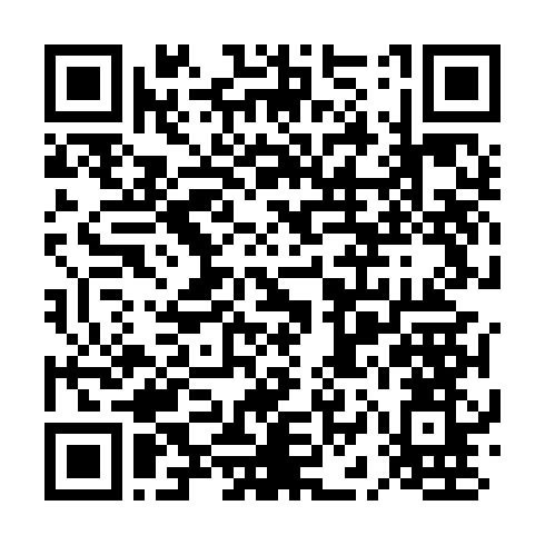 QR Code for individual listing