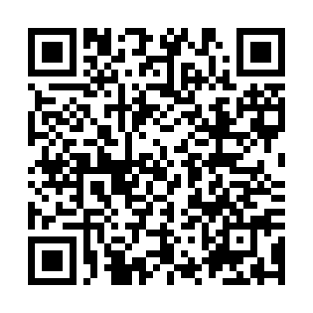 QR Code for individual listing