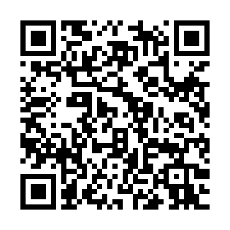 QR Code for individual listing