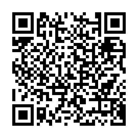 QR Code for individual listing