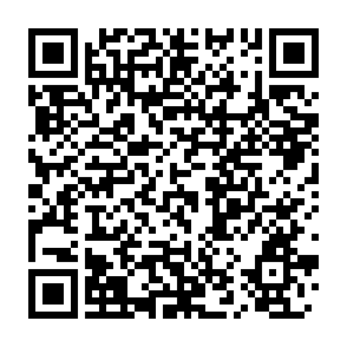 QR Code for individual listing