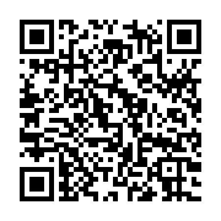 QR Code for individual listing