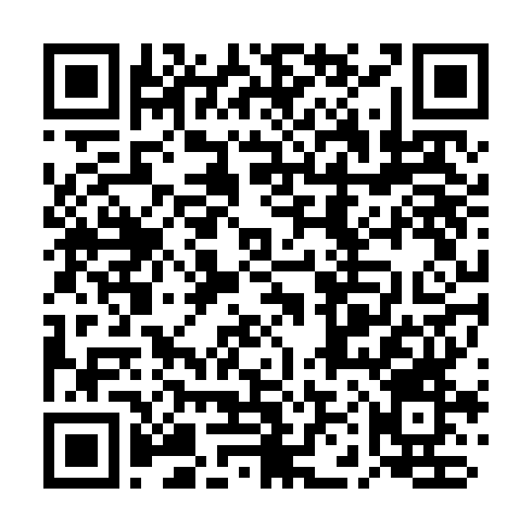 QR Code for individual listing