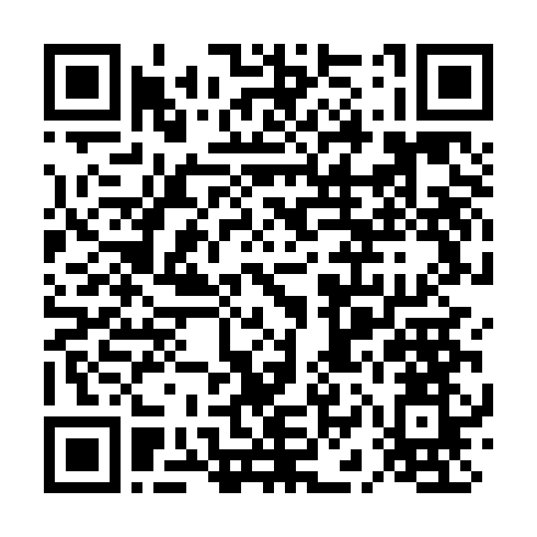 QR Code for individual listing