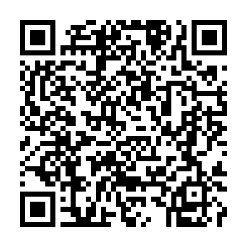 QR Code for individual listing