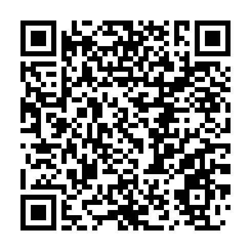 QR Code for individual listing