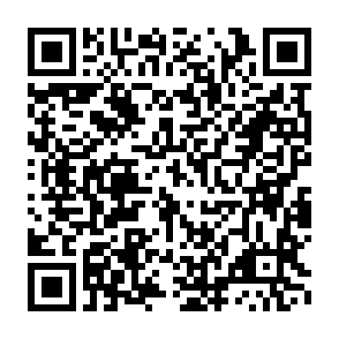 QR Code for individual listing