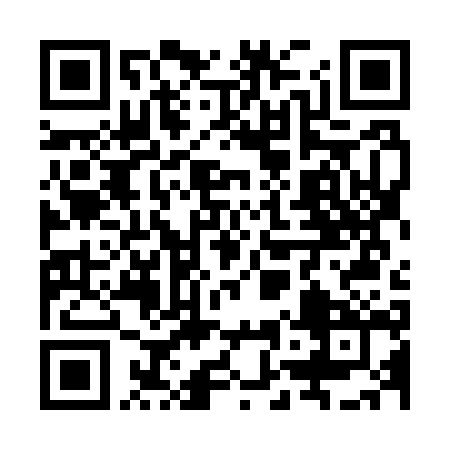 QR Code for individual listing