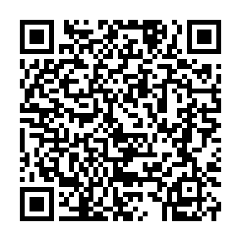 QR Code for individual listing