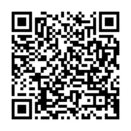 QR Code for individual listing