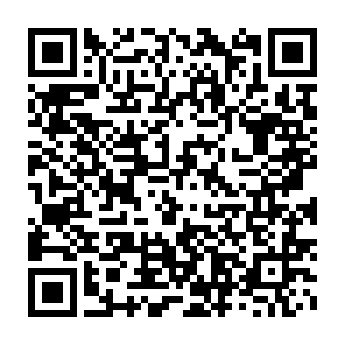 QR Code for individual listing