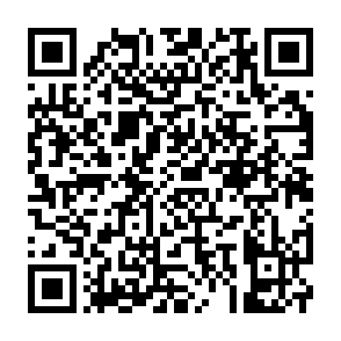 QR Code for individual listing