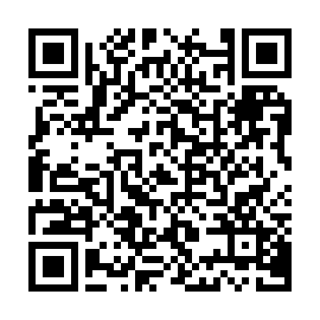 QR Code for individual listing