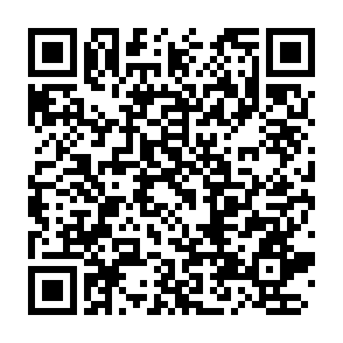 QR Code for individual listing