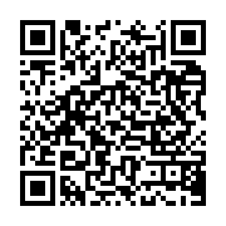 QR Code for individual listing