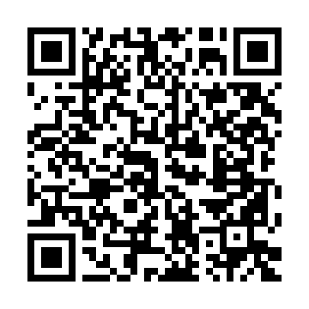 QR Code for individual listing