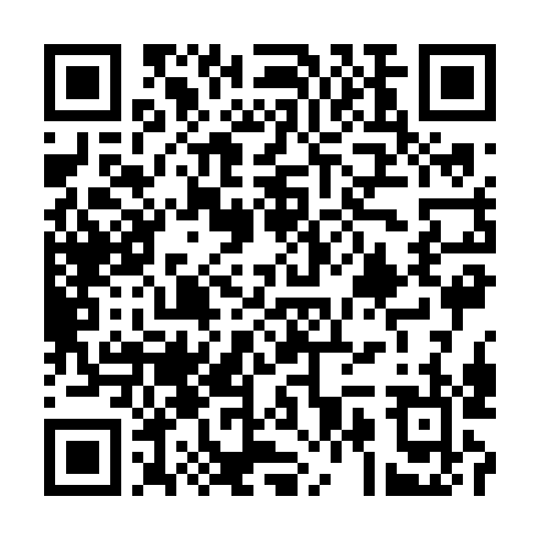 QR Code for individual listing