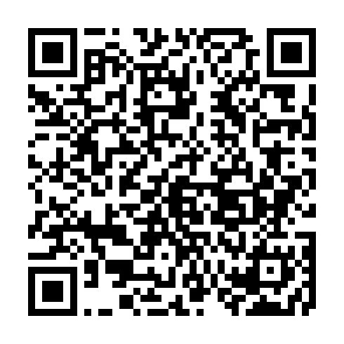 QR Code for individual listing