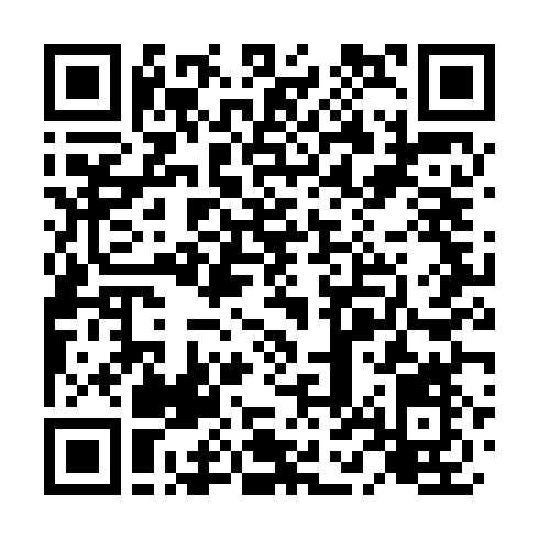 QR Code for individual listing