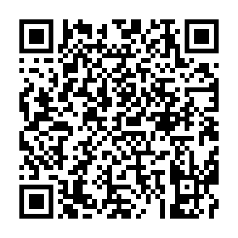 QR Code for individual listing