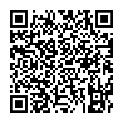 QR Code for individual listing