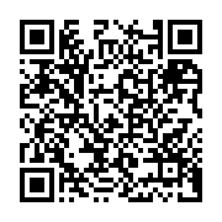 QR Code for individual listing