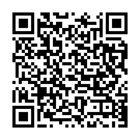 QR Code for individual listing