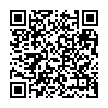 QR Code for individual listing