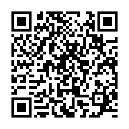 QR Code for individual listing