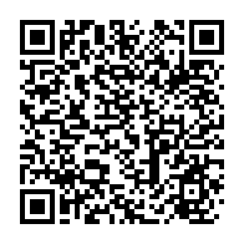 QR Code for individual listing