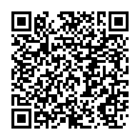 QR Code for individual listing