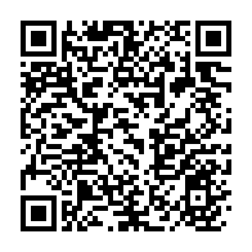 QR Code for individual listing