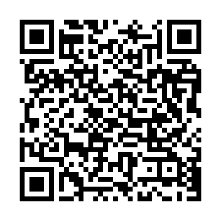 QR Code for individual listing