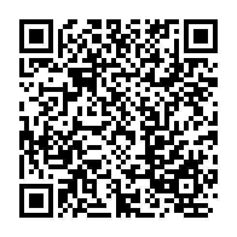 QR Code for individual listing