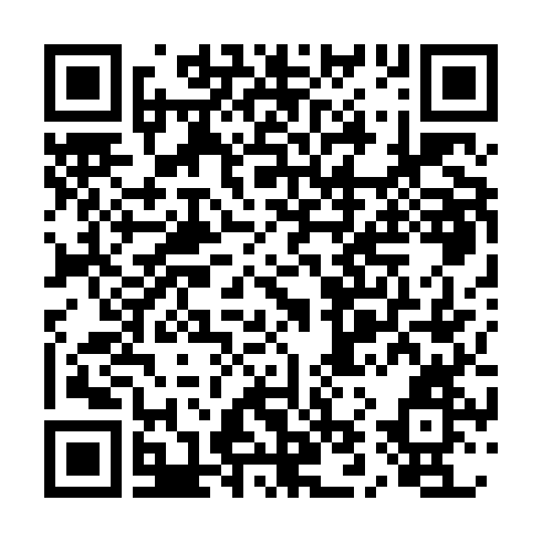 QR Code for individual listing