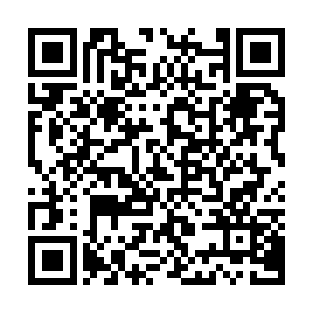 QR Code for individual listing