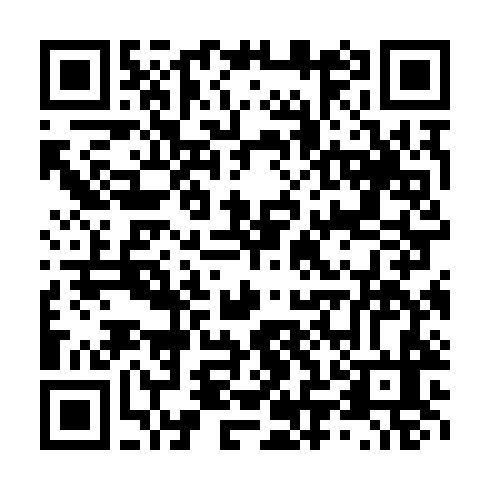 QR Code for individual listing