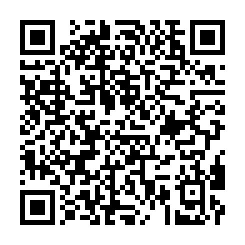 QR Code for individual listing