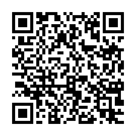 QR Code for individual listing