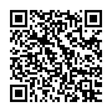 QR Code for individual listing