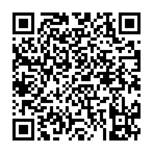 QR Code for individual listing