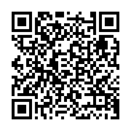 QR Code for individual listing