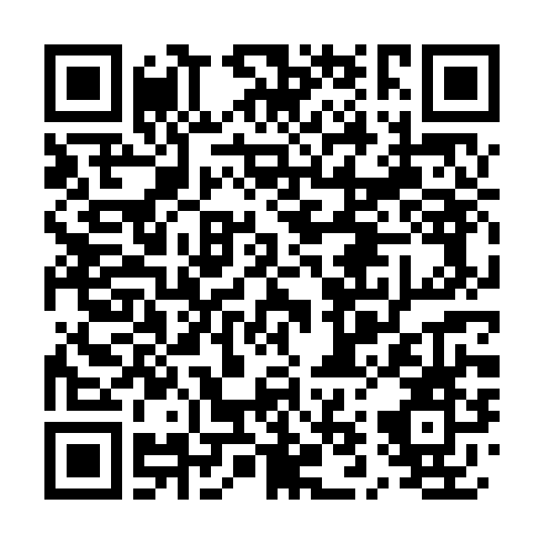 QR Code for individual listing