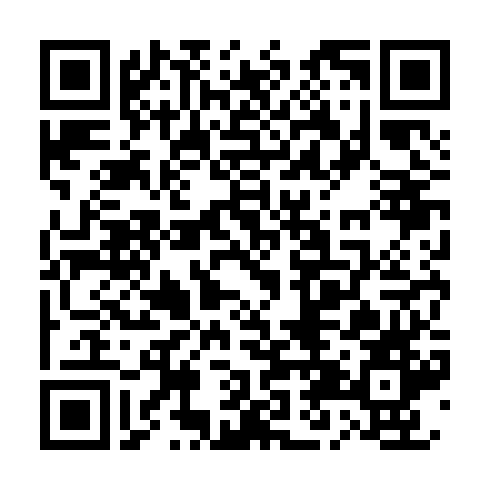 QR Code for individual listing