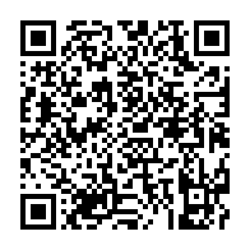 QR Code for individual listing