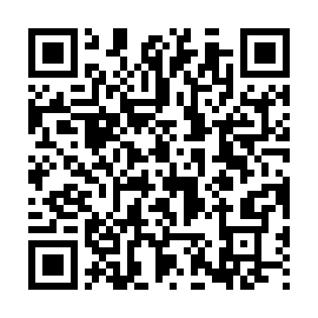 QR Code for individual listing