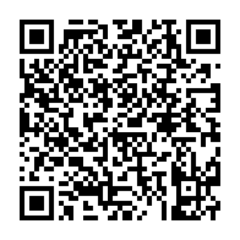 QR Code for individual listing